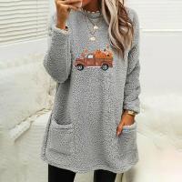 cms/erpbt/backend/web/uploads/erp/collection/images/Women clothes/JINSHANYA/EN185367/img_b/EN185367_img_b_4